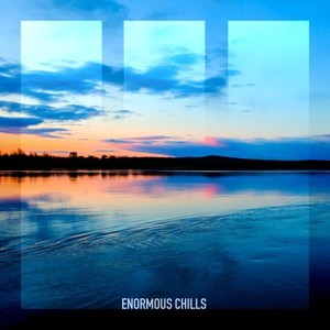 The End (Extended Mix)