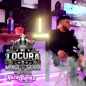 Mi Locura