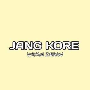 Jang Kore