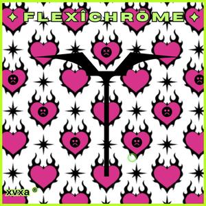 flexîchrōme (Explicit)