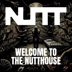 Welcome to the Nutthouse