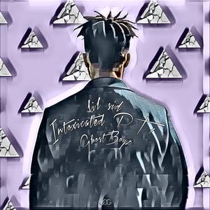 INTOXICATED Pt. 1 (feat. GhostBoyz) (Explicit)