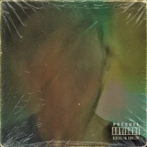Eu Não Sei (Explicit)