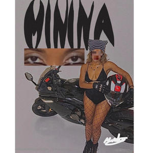 MININA