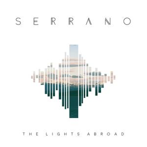 The Lights Abroad