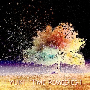 Time Remedies 1