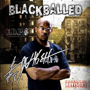 Black Balled