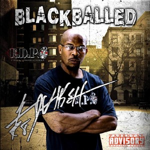 Black Balled