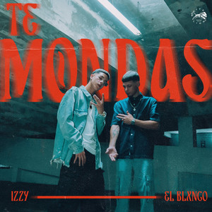 Te Mondas (Explicit)