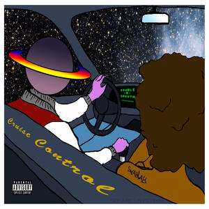 Something Better (feat. ZIGGA & Nobodyofimportancereally) (Explicit)