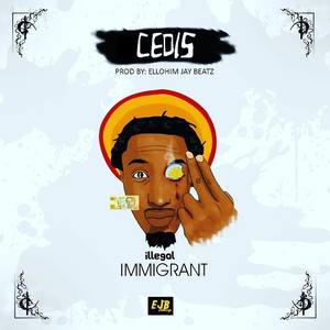 CEDIS (Explicit)