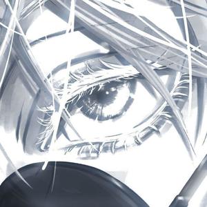 apart (feat. Playuncle Farti & Deproved) (Explicit)