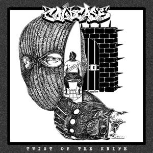 Manipulator (feat. BigTime) (Explicit)