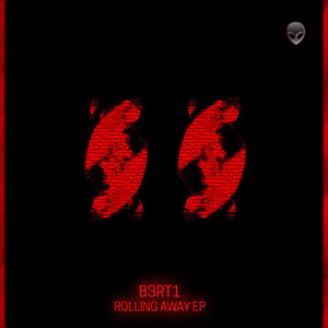 Techno Music (Original Mix)