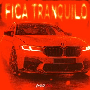 FICA TRANQUILO