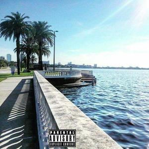 Bayshore (Explicit)