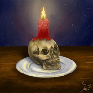 Perdido en Varela (Explicit)