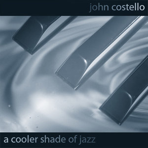 A Cooler Shade Of Jazz