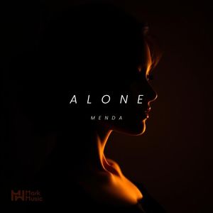 Alone