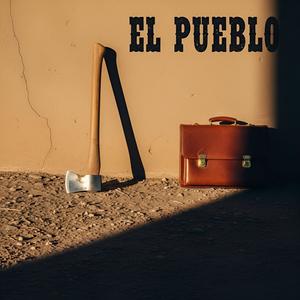 El Pueblo