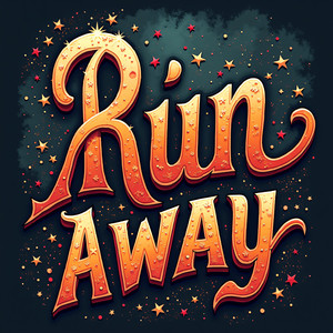 Run Away