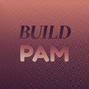 Build Pam