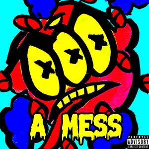 A MESS (Explicit)