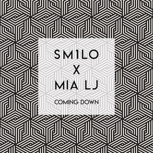 Coming Down (Explicit)