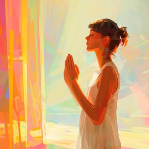 Just Relax Music Universe - Elevate Your Spirit