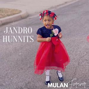Flashing Lights (feat. MB58) (Explicit)
