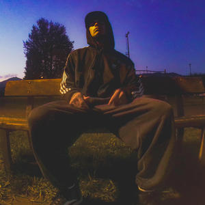 Libre por un momento (Explicit)