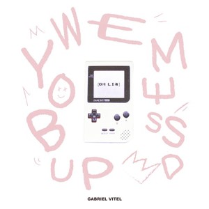 BOY, WE MESSED UP (OH LIA|Explicit)