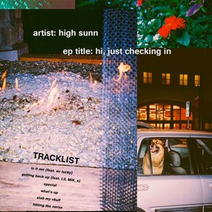 is it me? (Explicit)