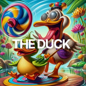 The Duck