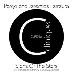 Signs of the Stars