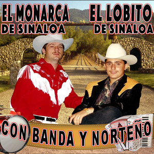 La del Regalo Equivocado