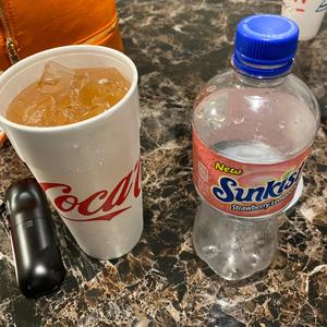 Codeine Thot (Explicit)