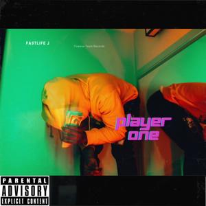 Where I'm From (Explicit)