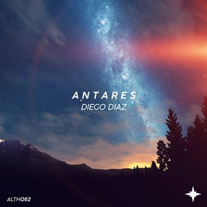 Antares