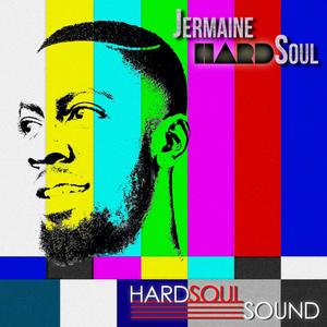 Hardsoul Sound