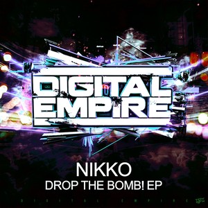 Furious (Original Mix)