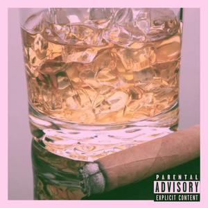 T-Crayon-6.7 Intro (4AK / T-Crayon remix)