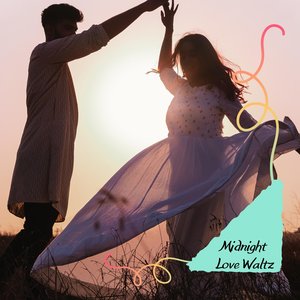 Worth IT (Original Mix)