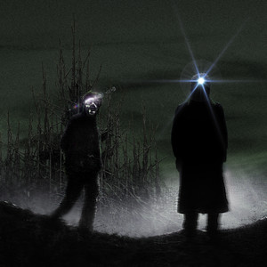 Singulars (Explicit)