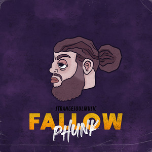 Fallow Phunk