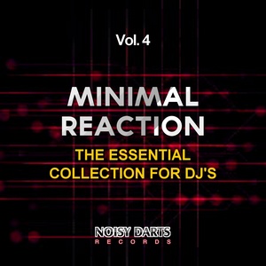 Feel the Power (Stefano Panzera Remix)