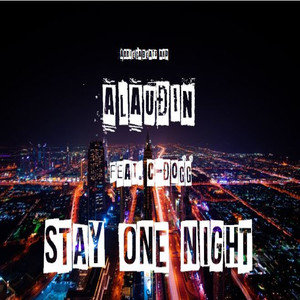 Stay One Night