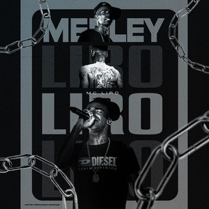 Medley Liro (Explicit)
