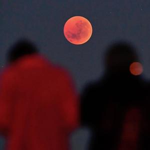 Nosewipe (feat. $on Kou) (Explicit)