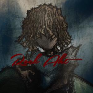 Smack Sum (Explicit)